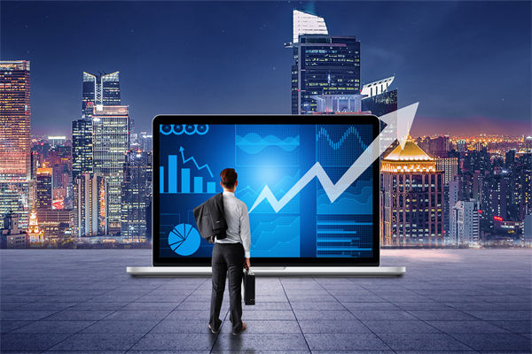 目標設(shè)定模糊不清，數(shù)字化管理成效如何精準衡量？