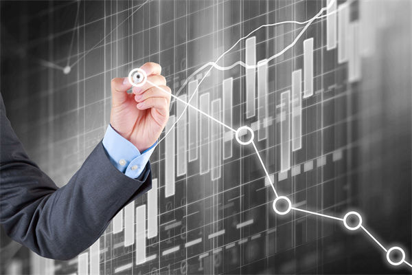 目標(biāo)設(shè)定模糊不清，數(shù)字化管理成效如何精準(zhǔn)衡量？