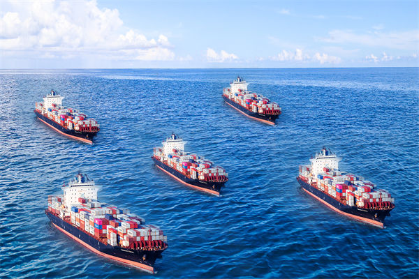 中國輸美蔬菜賣向日本，供應(yīng)鏈管理對此有何啟示？