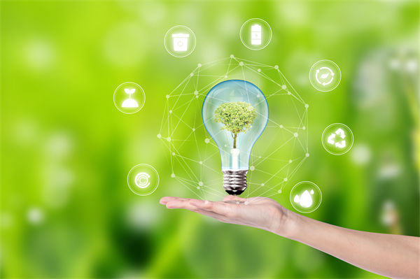 改善生態(tài)環(huán)境就是發(fā)展生產(chǎn)力，年度經(jīng)營計劃怎么看？