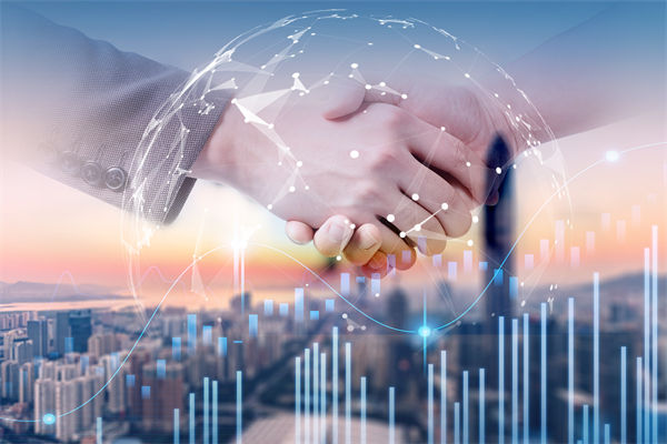 固守預(yù)算剛性管控，市場(chǎng)突發(fā)機(jī)遇是不是會(huì)白白溜走？