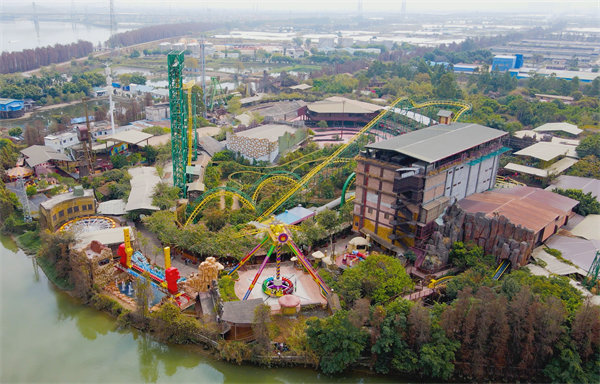 生產(chǎn)效率徘徊不前，佛山精益生產(chǎn)咨詢公司有何提效良策？