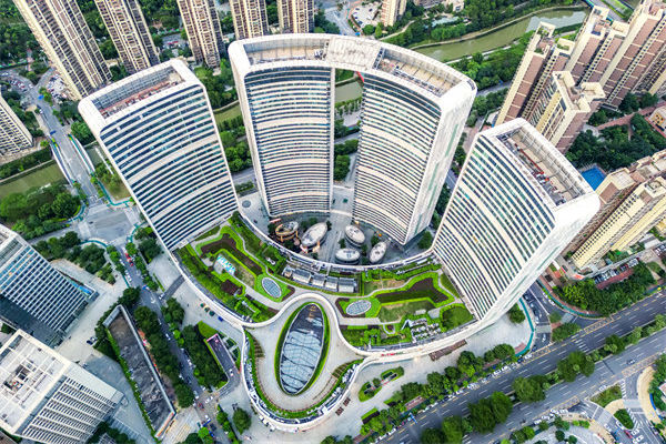 產(chǎn)品好卻賣不動，佛山營銷咨詢公司有何破局高招？