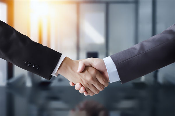 管理咨詢賦能，如何讓企業(yè)在市場寒冬中逆勢增長？