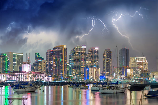 行業(yè)變局加速，企業(yè)戰(zhàn)略如何避開陷阱抓住新機(jī)遇？