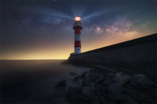 企業(yè)薪酬管理分析：7月中國城鎮(zhèn)調查失業(yè)率為5.2%