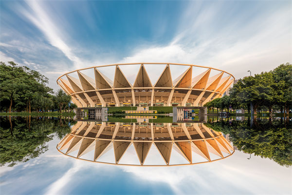 計劃做得漂亮執(zhí)行難，佛山年度經(jīng)營計劃咨詢公司有何高招？