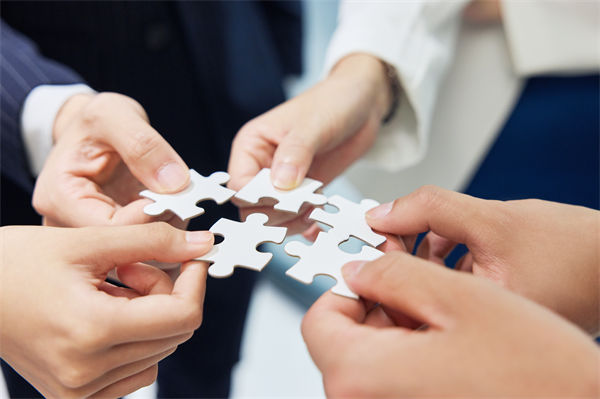 子公司擴張失控風(fēng)險加劇，集團管控如何守住底線？