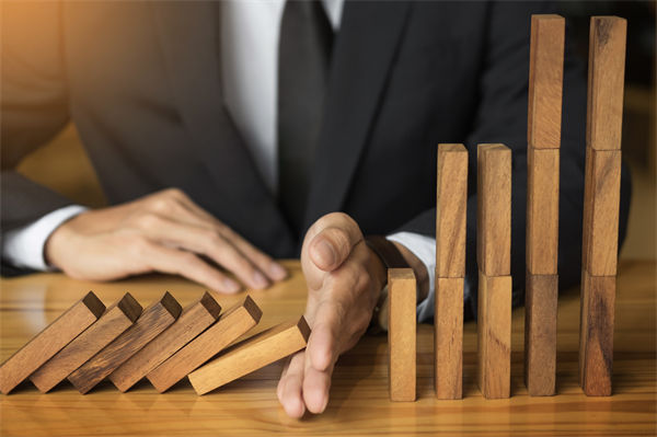 子公司擴(kuò)張失控風(fēng)險(xiǎn)加劇，集團(tuán)管控如何守住底線？