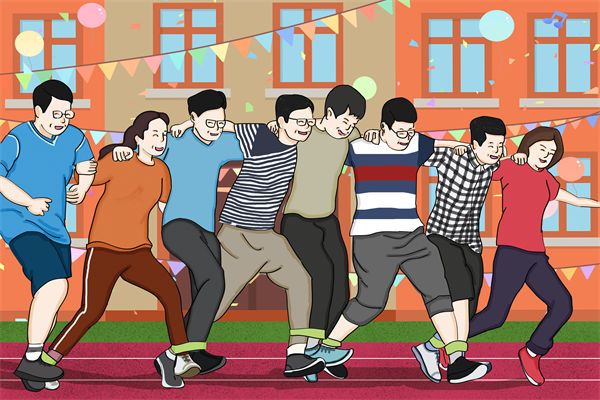 企業(yè)文化管理投入加大，員工敬業(yè)度提升卻不顯著？