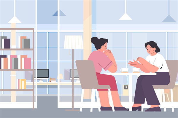 企業(yè)文化管理投入加大，員工敬業(yè)度提升卻不顯著？