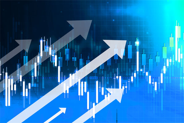 讀懂7月我國經(jīng)濟(jì)運(yùn)行態(tài)勢(shì)，對(duì)企業(yè)管理有何啟示？