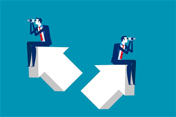 高層沉迷戰(zhàn)略藍(lán)圖，執(zhí)行層落地時為何偏離航道？