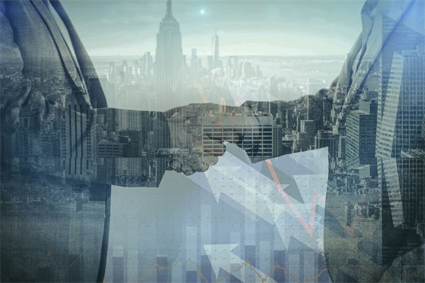 高層沉迷戰(zhàn)略藍(lán)圖，執(zhí)行層落地時(shí)為何偏離航道？