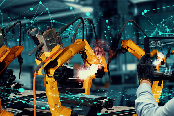 精益生產實施后，如何準確評估對生產的改善效果？