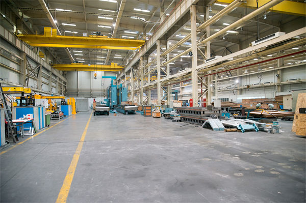 精益生產(chǎn)實(shí)施后，如何準(zhǔn)確評(píng)估對(duì)生產(chǎn)的改善效果？