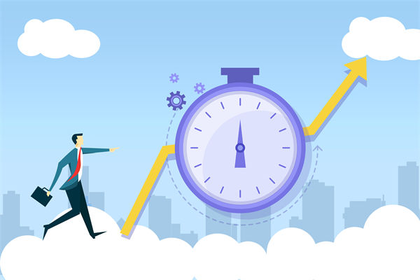 人力成本管控嚴格，管理如何在省錢中保住戰(zhàn)斗力？