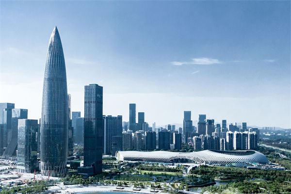 企業(yè)轉(zhuǎn)型屢屢碰壁，深圳管理咨詢能給出破局良方嗎？