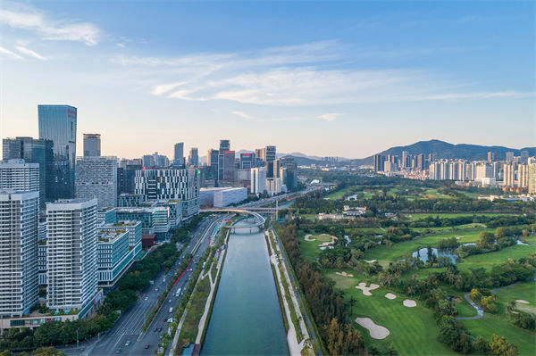 企業(yè)增長陷入停滯期，深圳企業(yè)管理咨詢能找到新突破口嗎？