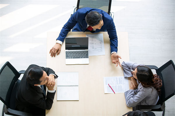 績(jī)效激勵(lì)承諾淪為空頭支票，員工信任該怎么重建？