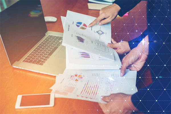 績效激勵(lì)承諾淪為空頭支票，員工信任該怎么重建？