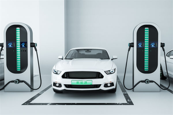 集成供應(yīng)鏈分析：多地暫停汽車“國補(bǔ)”，怎么回事？