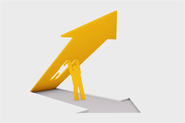 計劃做得漂亮執(zhí)行卻拉垮，年度經(jīng)營計劃如何落地？