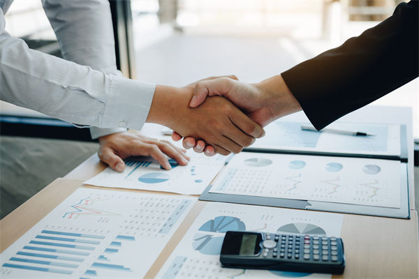 預(yù)算偏差吞噬收益，精準(zhǔn)管控的核心邏輯是什么？