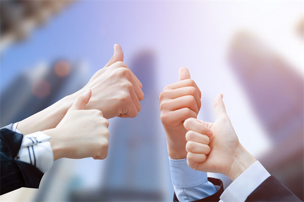 長沙湘江特大橋突發(fā)大火，組織規(guī)劃管理有何啟示？