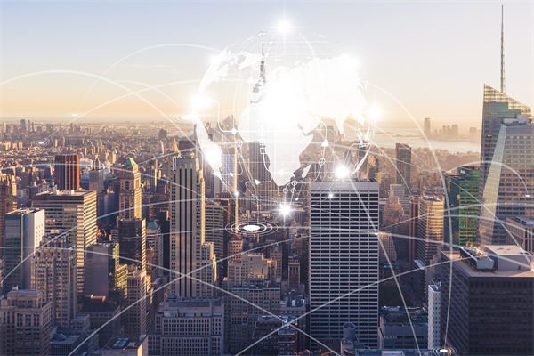 資源分散難協(xié)同發(fā)力，集團管控如何合力提升效能？