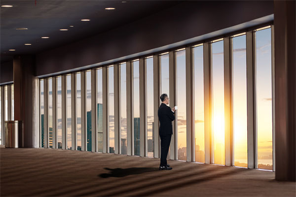 資源分散難協(xié)同發(fā)力，集團(tuán)管控如何合力提升效能？