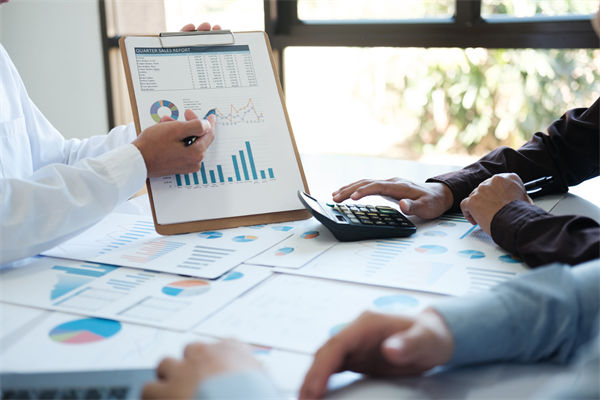 資源分散難協(xié)同發(fā)力，集團(tuán)管控如何合力提升效能？