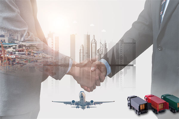 中印外長會談達成10項成果，企業(yè)戰(zhàn)略管理怎么看？