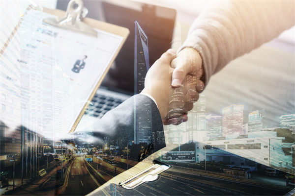 員工流動(dòng)率過高，人力資源管理如何筑牢留人生態(tài)？