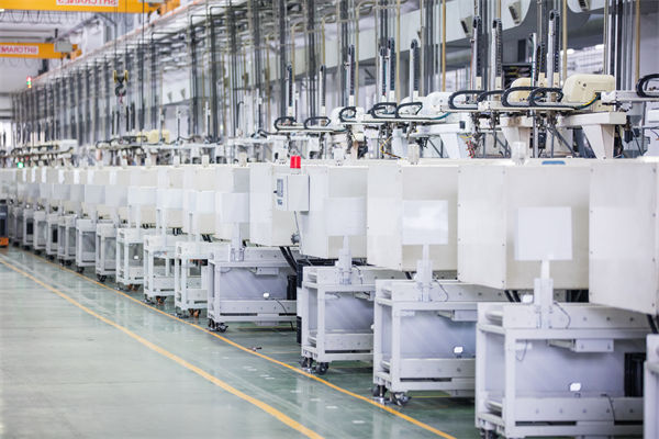 多地民辦高校招不滿，從精益生產(chǎn)角度分析下原因