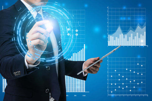 計劃成紙面功夫難落地，年度經(jīng)營計劃如何破局？