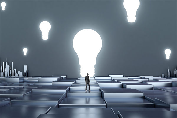 計劃成紙面功夫難落地，年度經(jīng)營計劃如何破局？