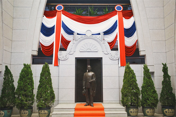 企業(yè)創(chuàng)新動(dòng)能不足陷停滯，中山管理咨詢機(jī)構(gòu)有激活妙策嗎？