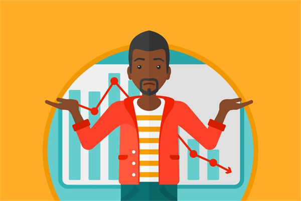 部門協(xié)作推諉扯皮，管理如何打通跨團(tuán)隊協(xié)同壁壘？