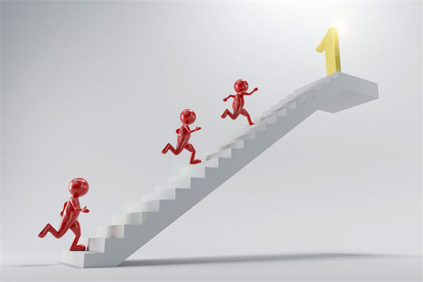 市場競爭白熱化，企業(yè)戰(zhàn)略管理如何構(gòu)建差異化優(yōu)勢？