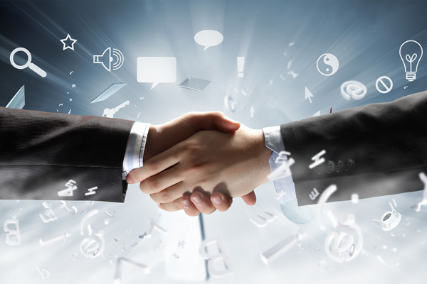 SMS戰(zhàn)略管理系統(tǒng)：開(kāi)啟企業(yè)數(shù)智化戰(zhàn)略新征程！