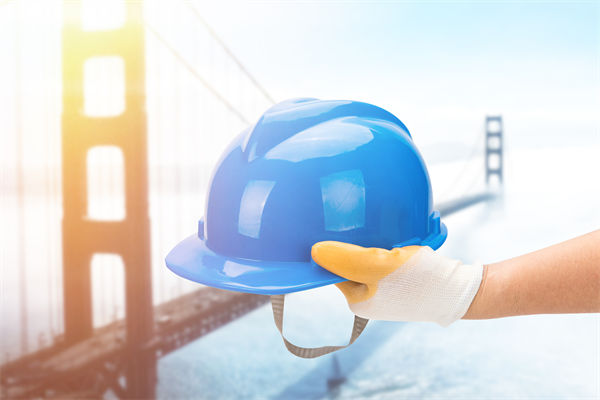 精益生產分析：川青鐵路一大橋繩索斷裂致7死9失聯(lián)