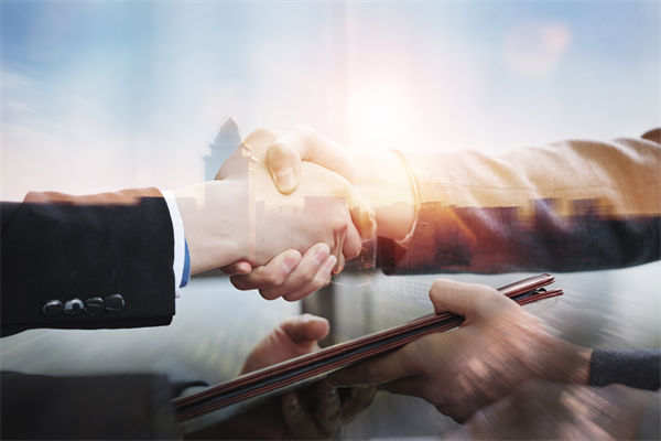 知名超市半年關(guān)了227家店，關(guān)聯(lián)企業(yè)營銷怎么看？