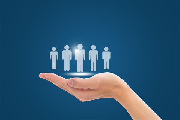 知名超市半年關(guān)了227家店，關(guān)聯(lián)企業(yè)營銷怎么看？