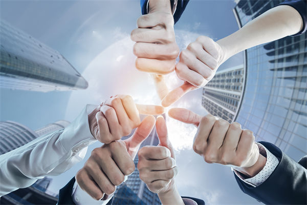 文化喊得響亮卻難聚人心，企業(yè)文化如何激活內(nèi)驅力？