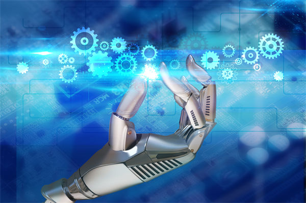 數(shù)字技術(shù)應(yīng)用廣泛，業(yè)務(wù)模式創(chuàng)新為何仍滯后不前？