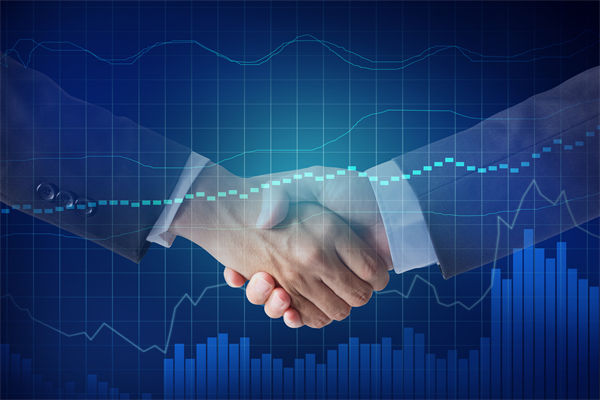 績效結果淪為獎懲工具，組織能力提升如何破局？