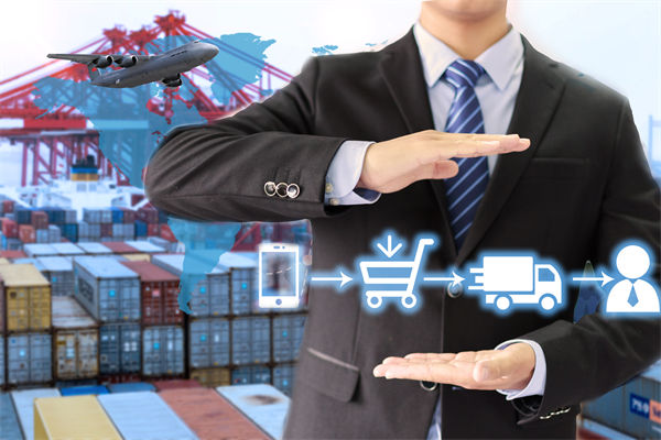 企業(yè)預(yù)算管理分析：快遞費上漲，有商家每月多花3萬