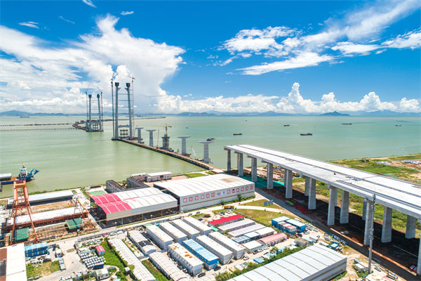 核心團隊穩(wěn)定性差流失頻發(fā)，中山人力資源咨詢公司有何對策？