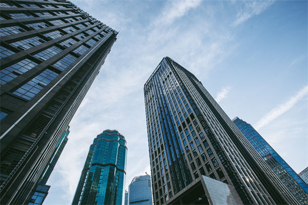 生產(chǎn)流程冗余效率低下，中山精益生產(chǎn)咨詢公司有何精簡招？